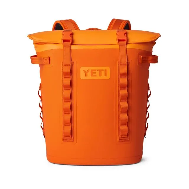 Hopper M20 Backpack Soft Cooler