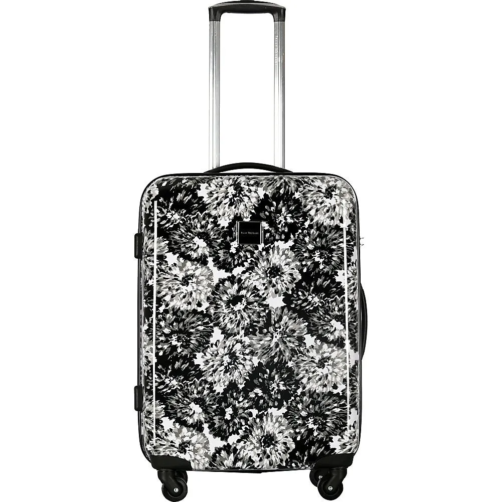 Isaac Mizrahi Boldon Hardside 22-Inch 4-Wheel Spinner