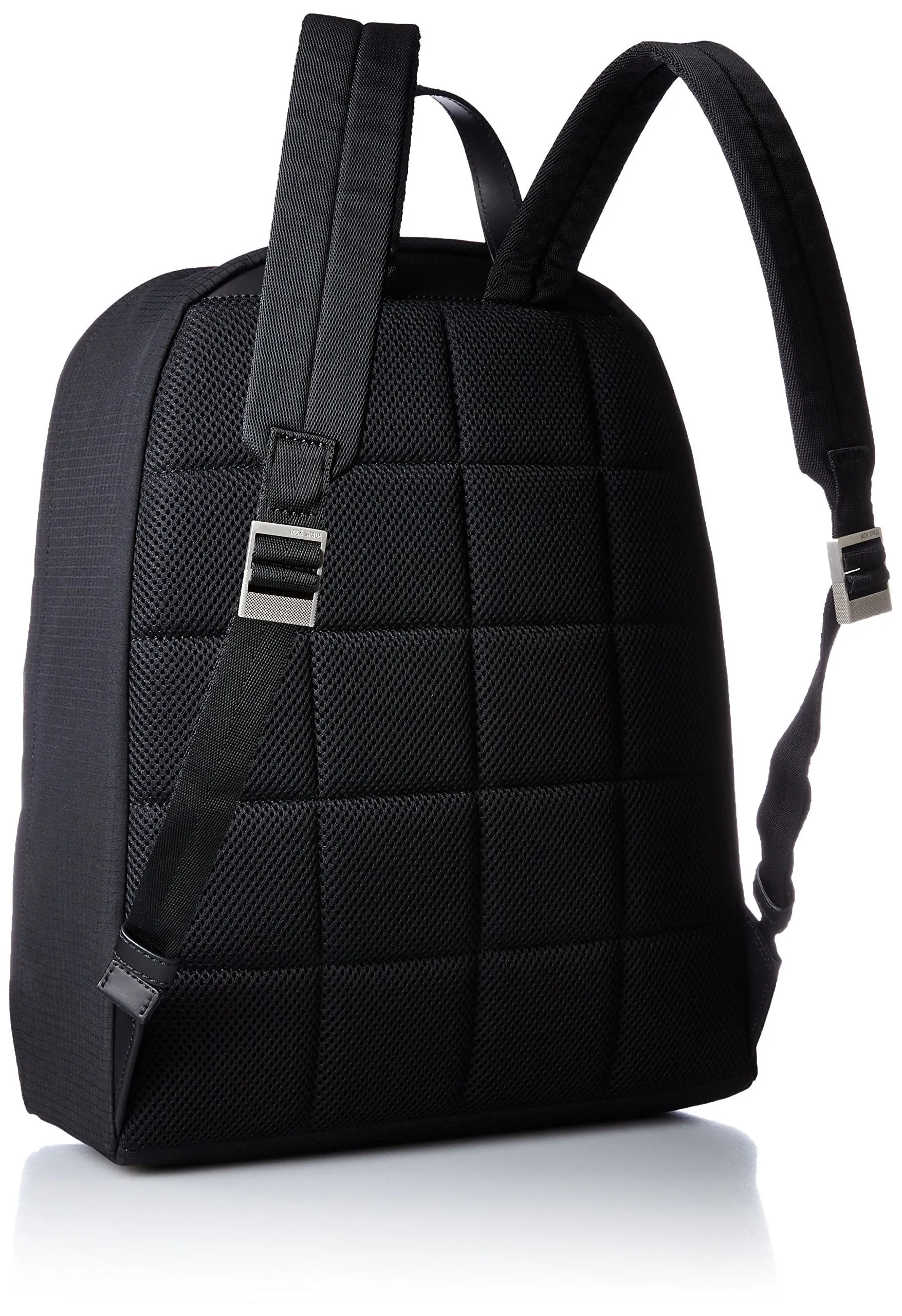 Jack Spade Men's Camo Utility Twill Bookpack /Camo