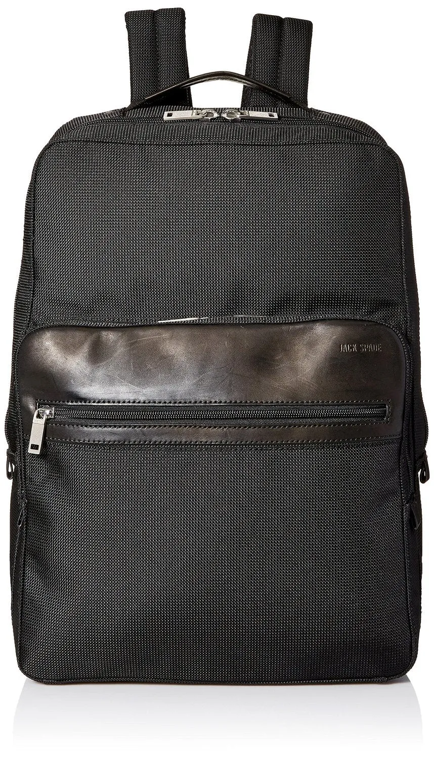 Jack Spade Nylon Backpack