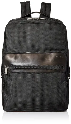Jack Spade Nylon Backpack
