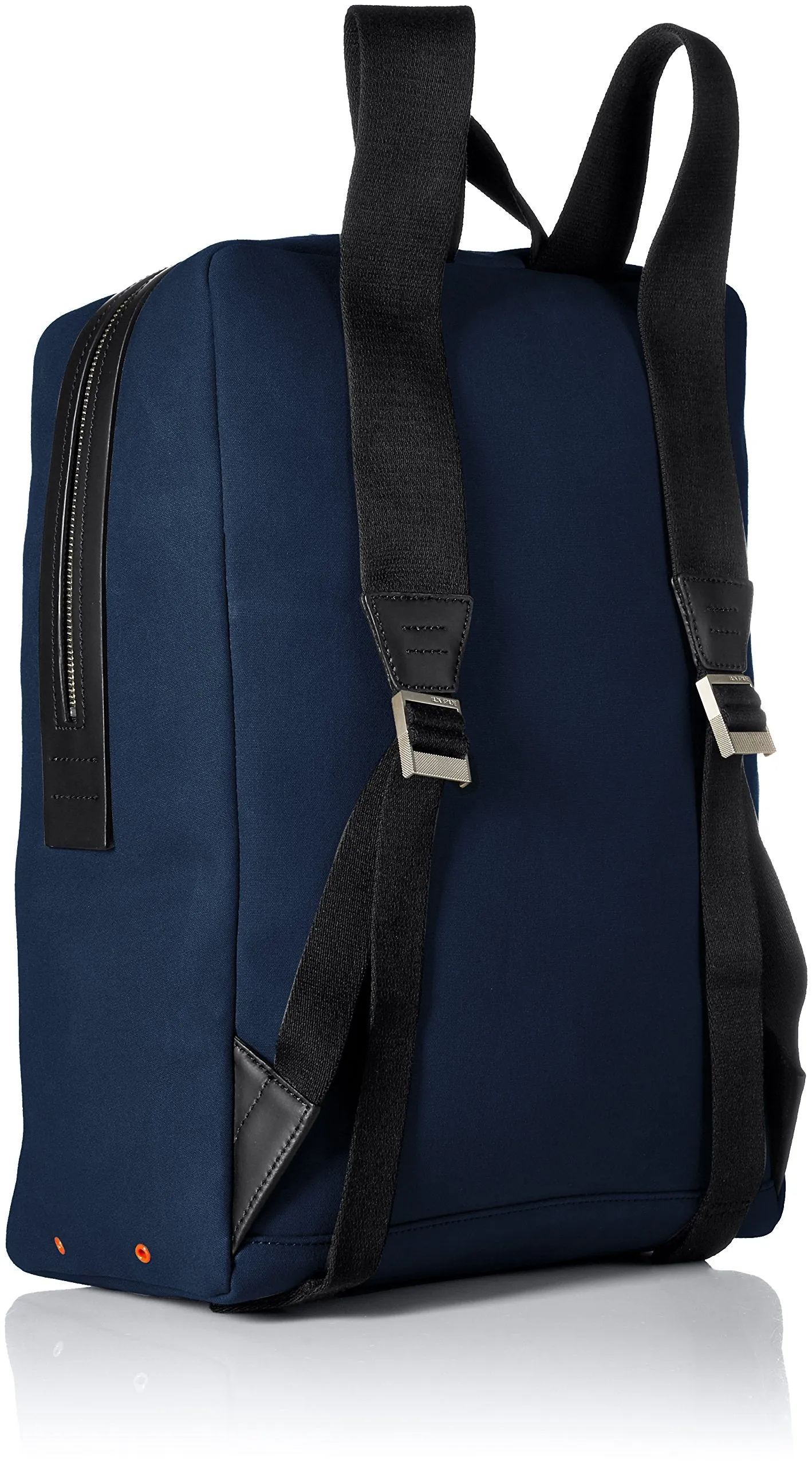 Jack Spade Surf Canvas Backpack