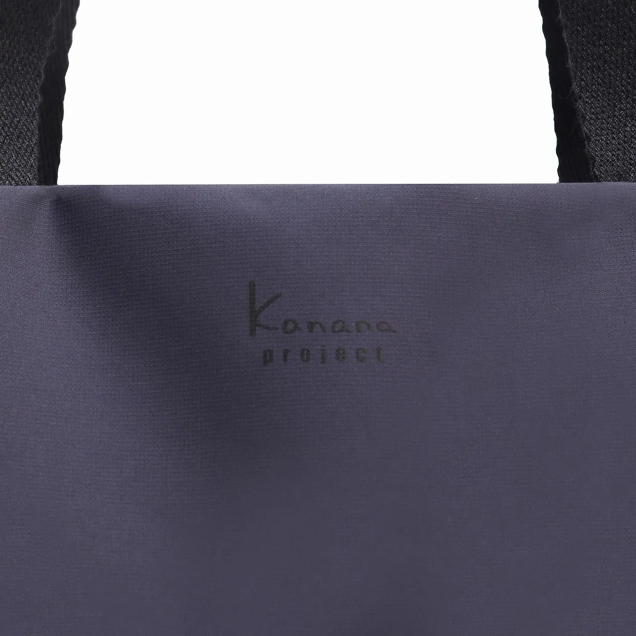 Kanana SALIR 2 Backpack