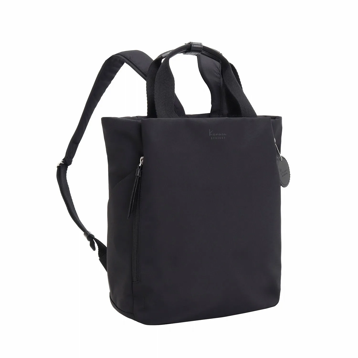 Kanana SALIR 2 Backpack