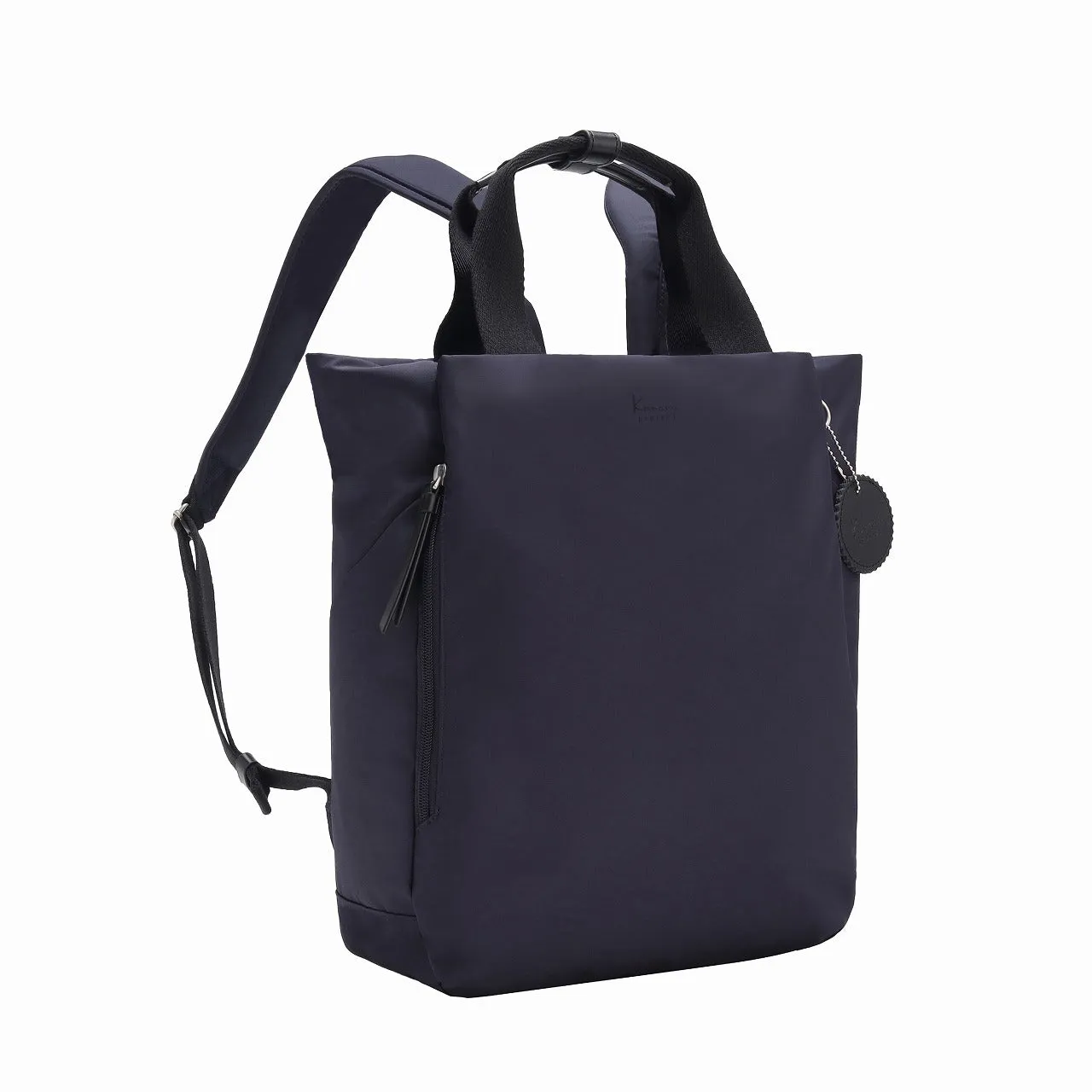 Kanana SALIR 2 Backpack