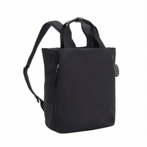 Kanana SALIR 2 Backpack