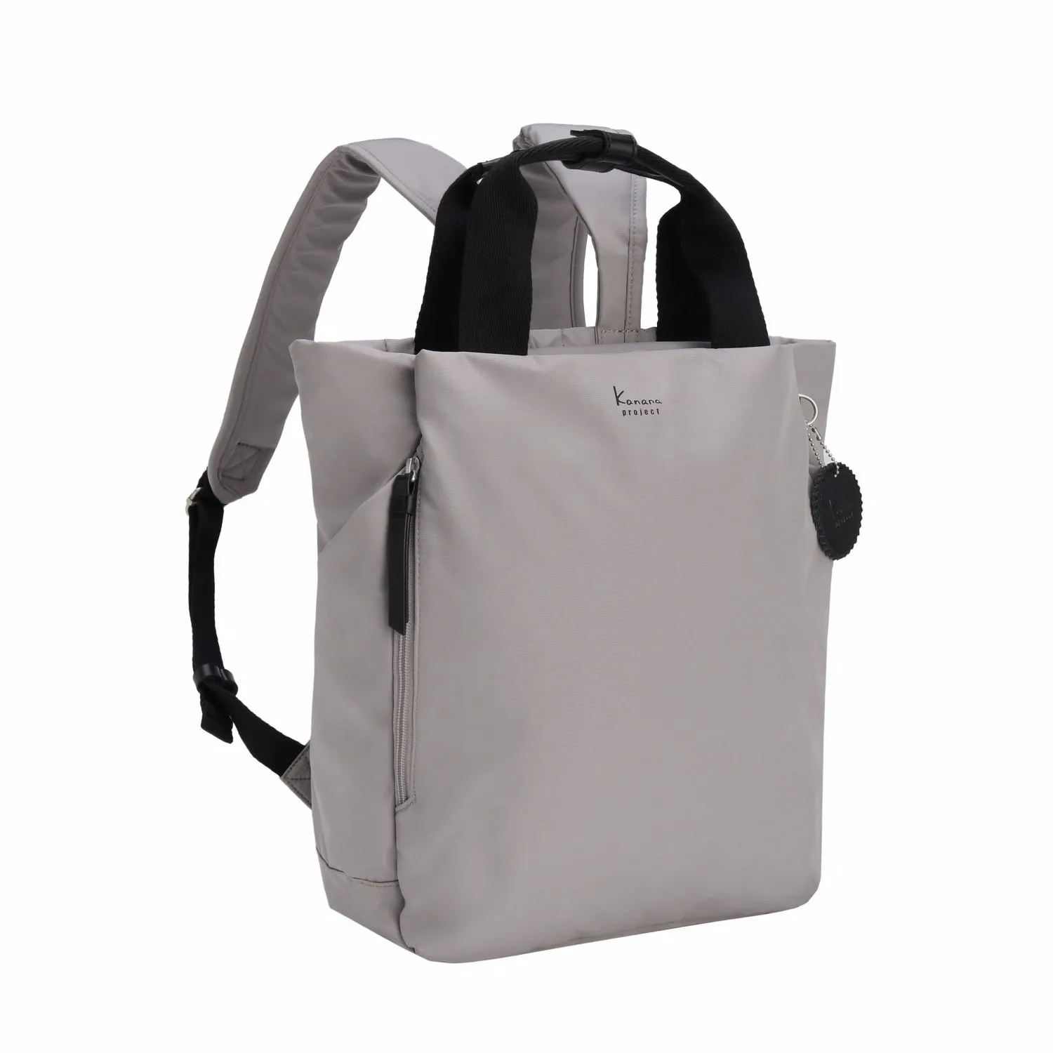 Kanana SALIR 2 Backpack