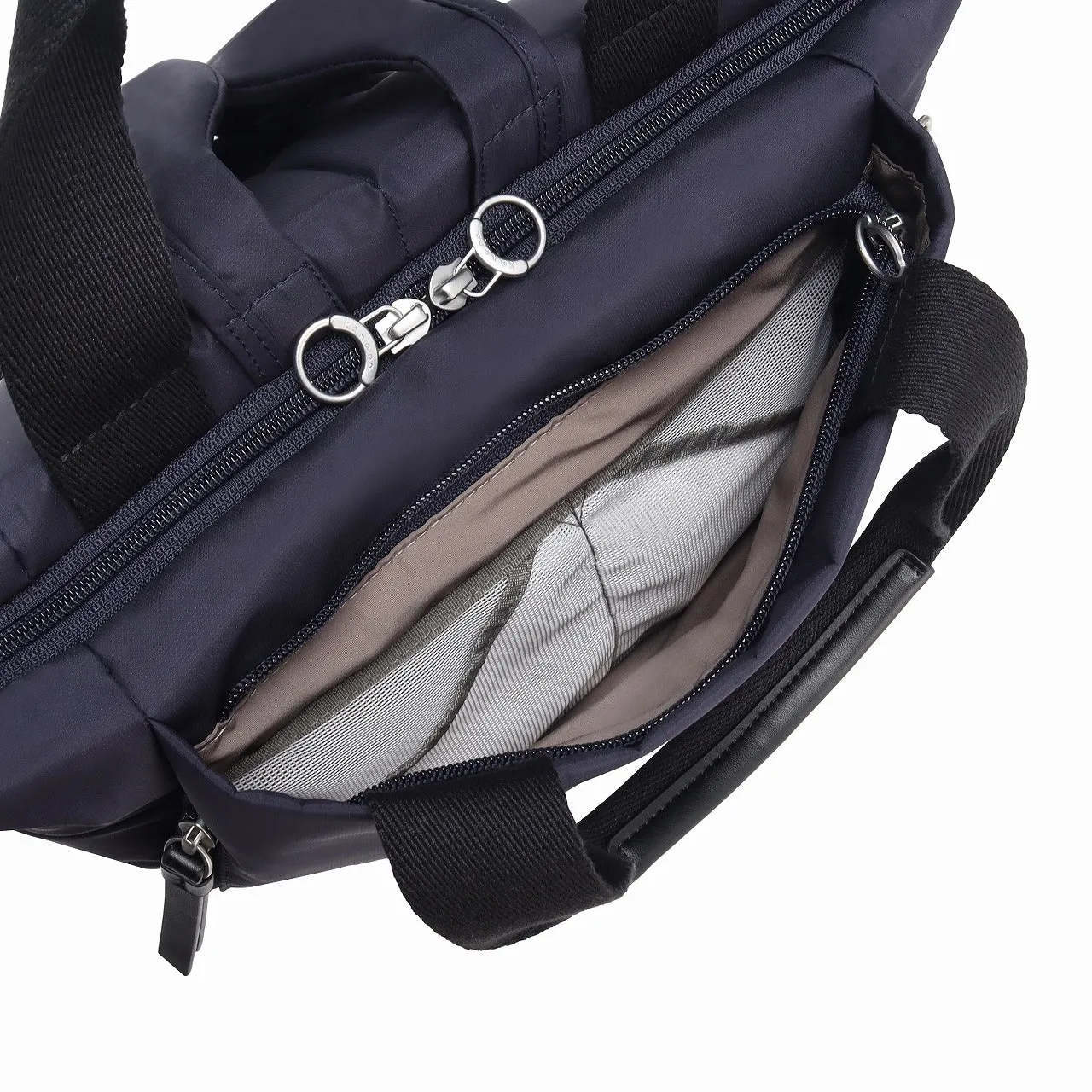 Kanana SALIR 2 Backpack