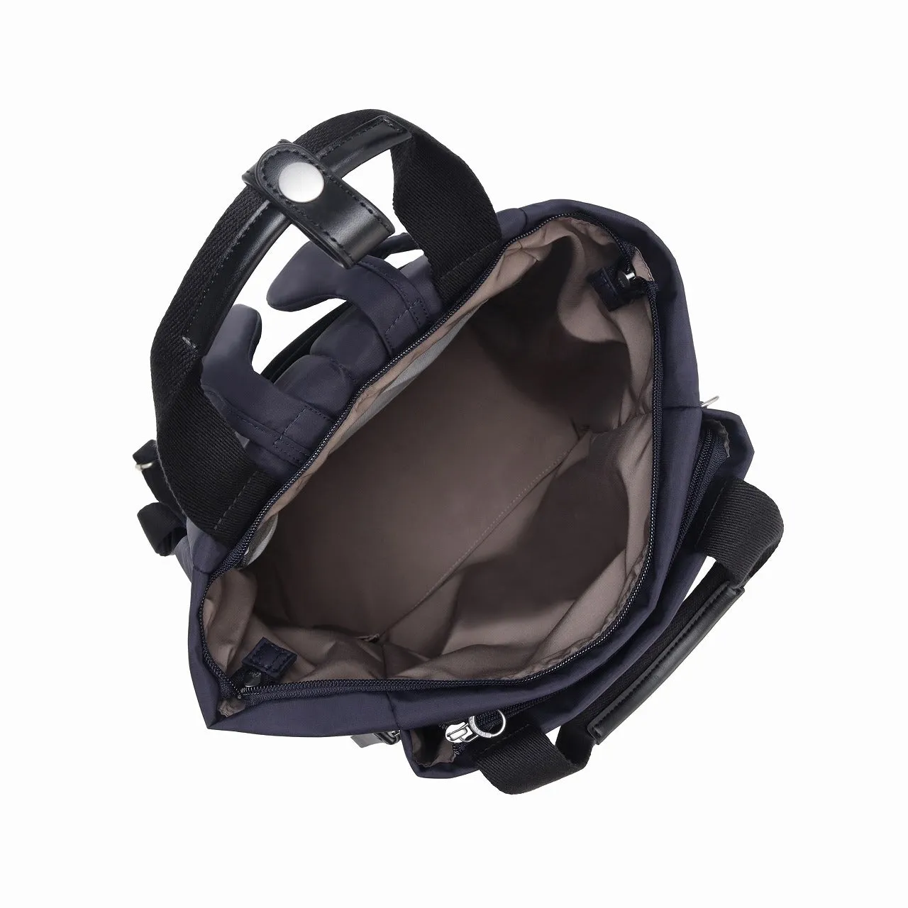 Kanana SALIR 2 Backpack