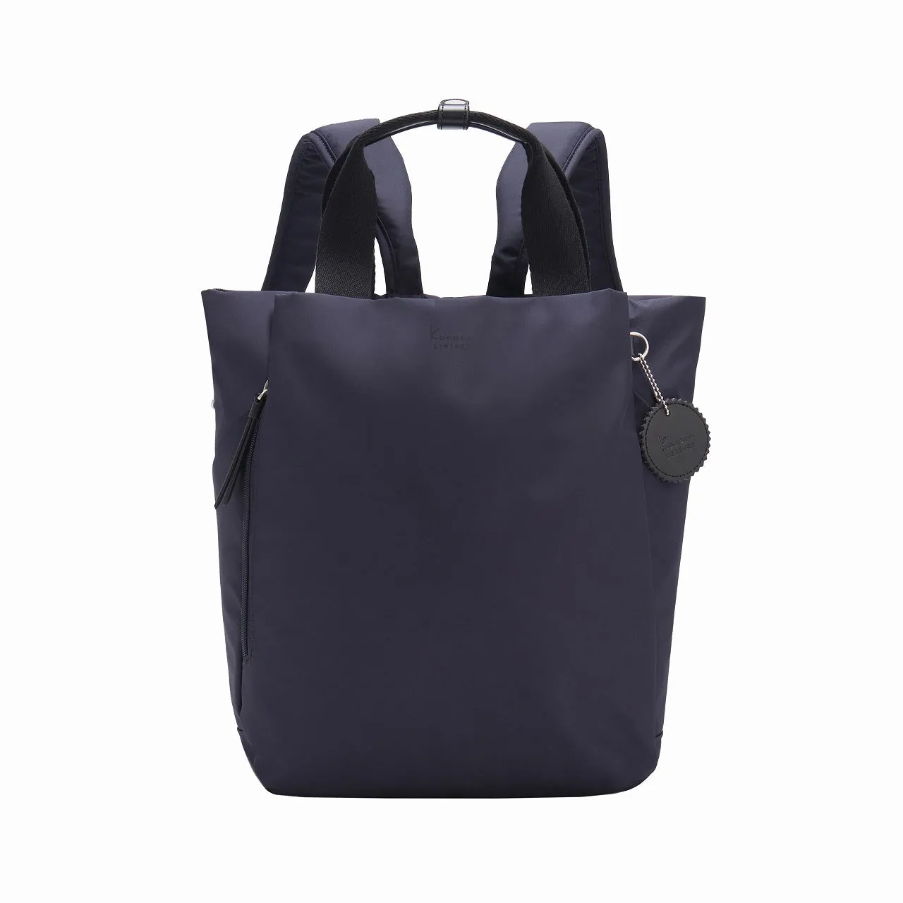 Kanana SALIR 2 Backpack