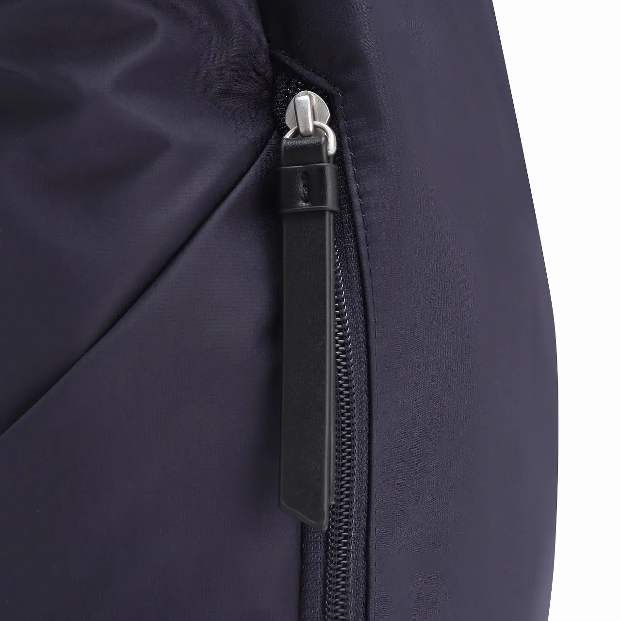 Kanana SALIR 2 Backpack