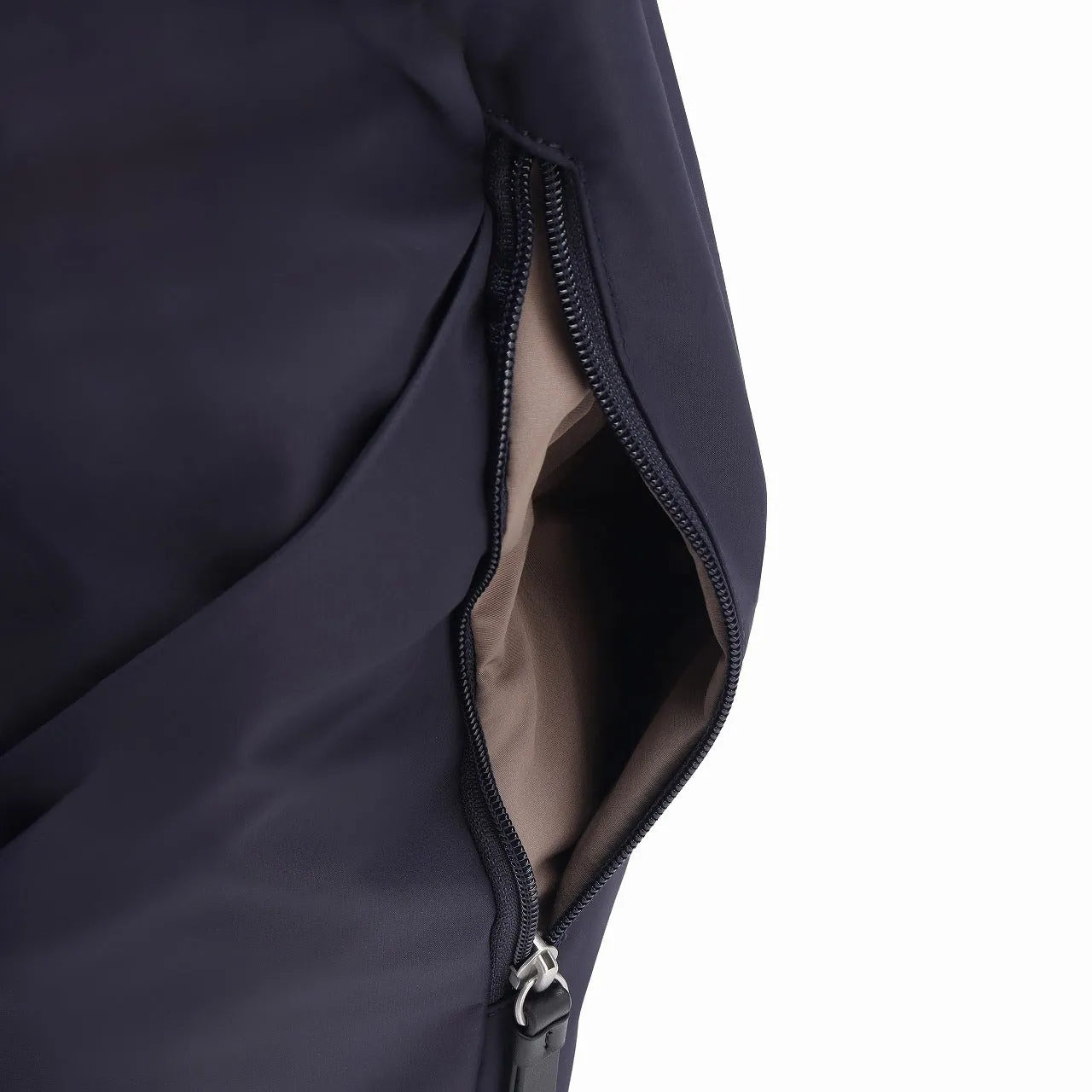 Kanana SALIR 2 Backpack