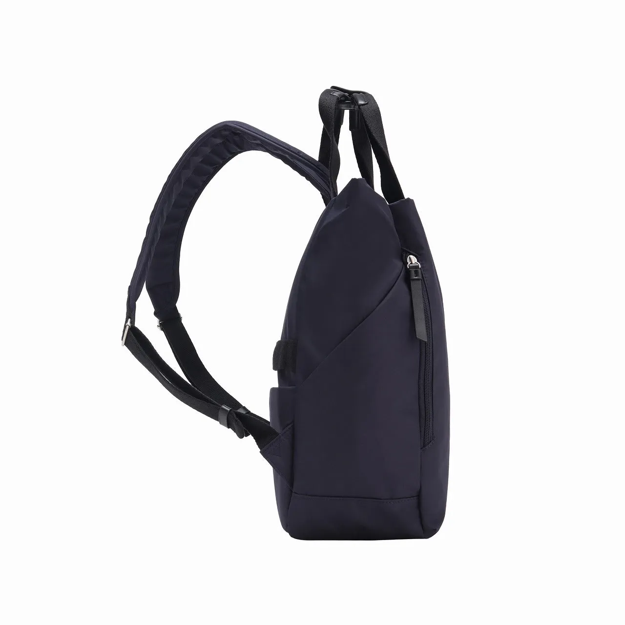 Kanana SALIR 2 Backpack