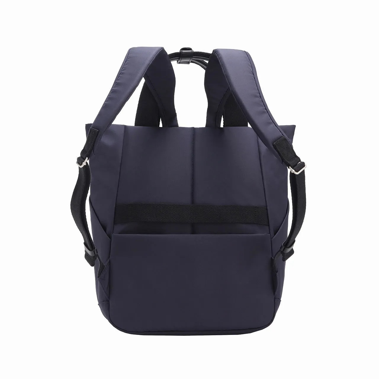 Kanana SALIR 2 Backpack