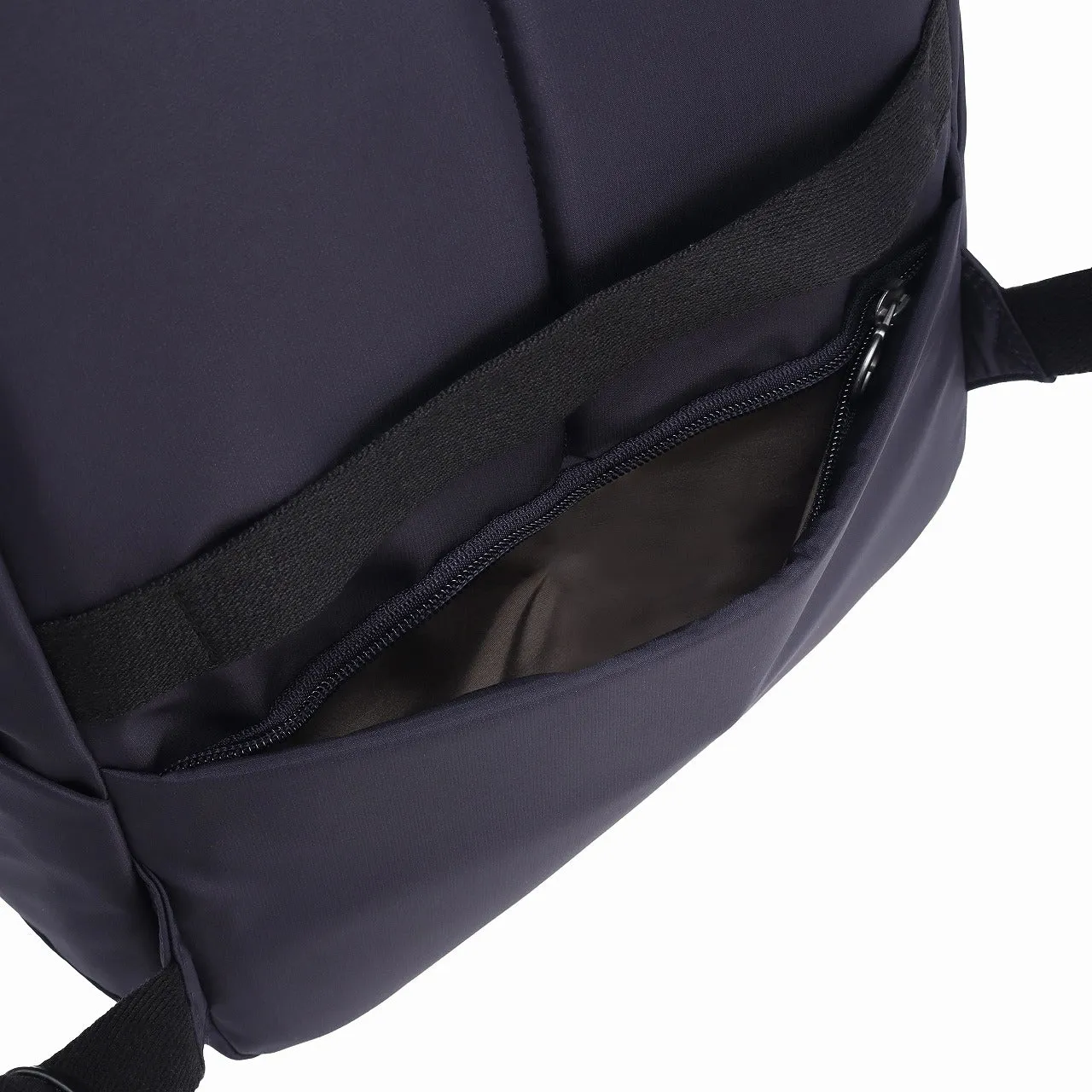 Kanana SALIR 2 Backpack