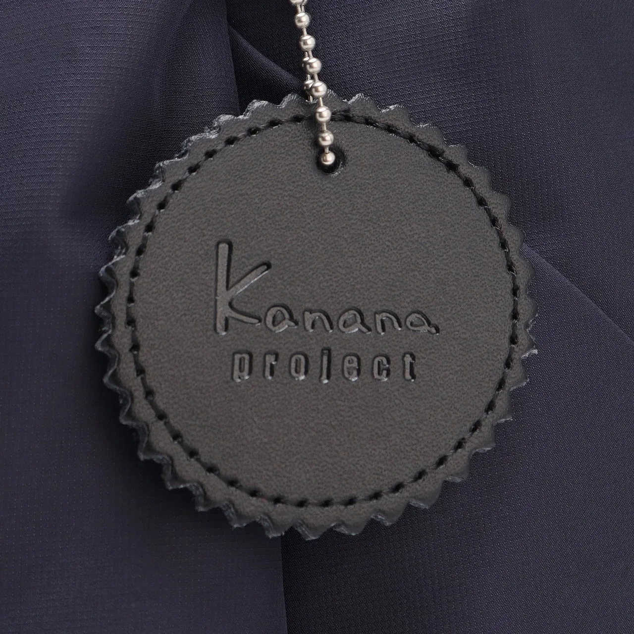 Kanana SALIR 2 Backpack
