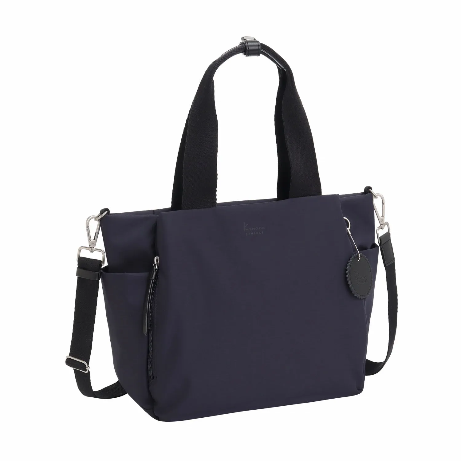 Kanana SALIR 2 Tote Medium