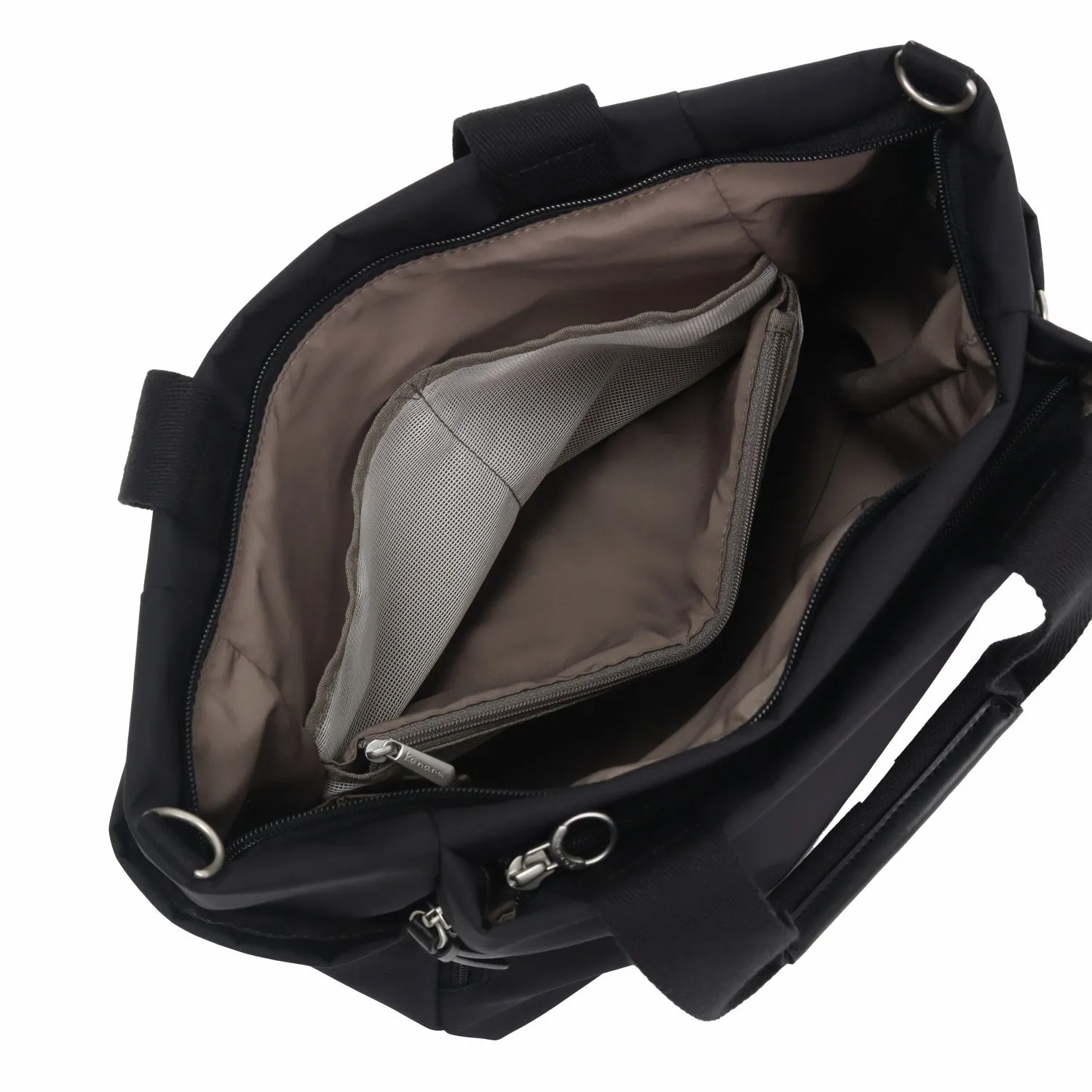 Kanana SALIR 2 Tote Medium
