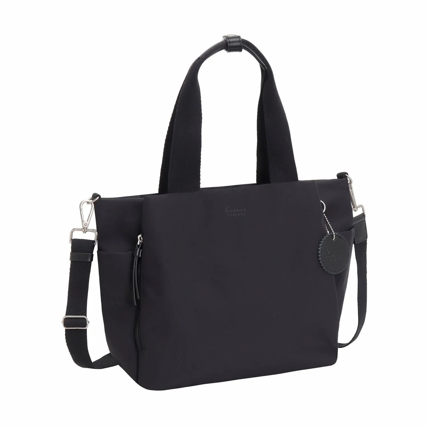 Kanana SALIR 2 Tote Medium