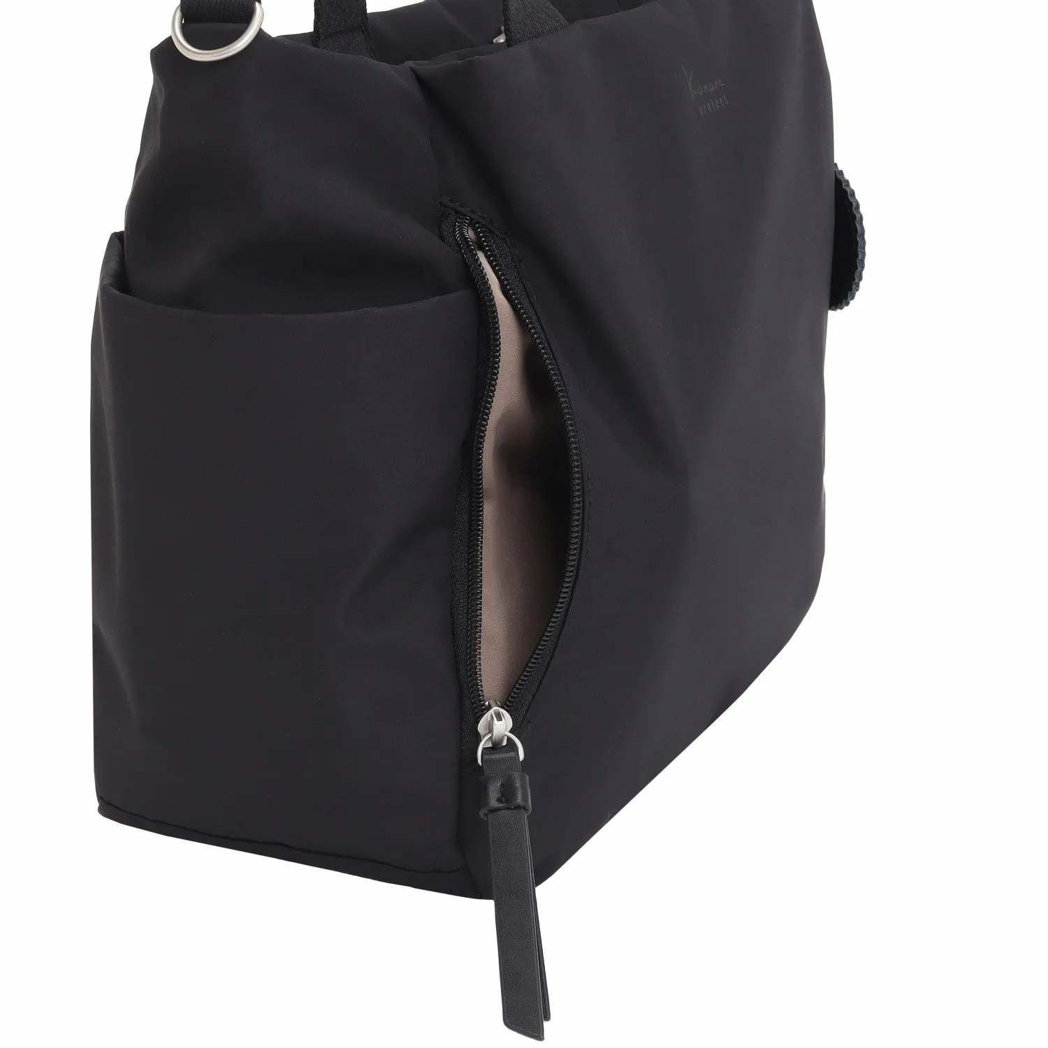Kanana SALIR 2 Tote Medium