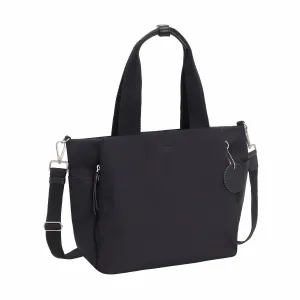 Kanana SALIR 2 Tote Medium
