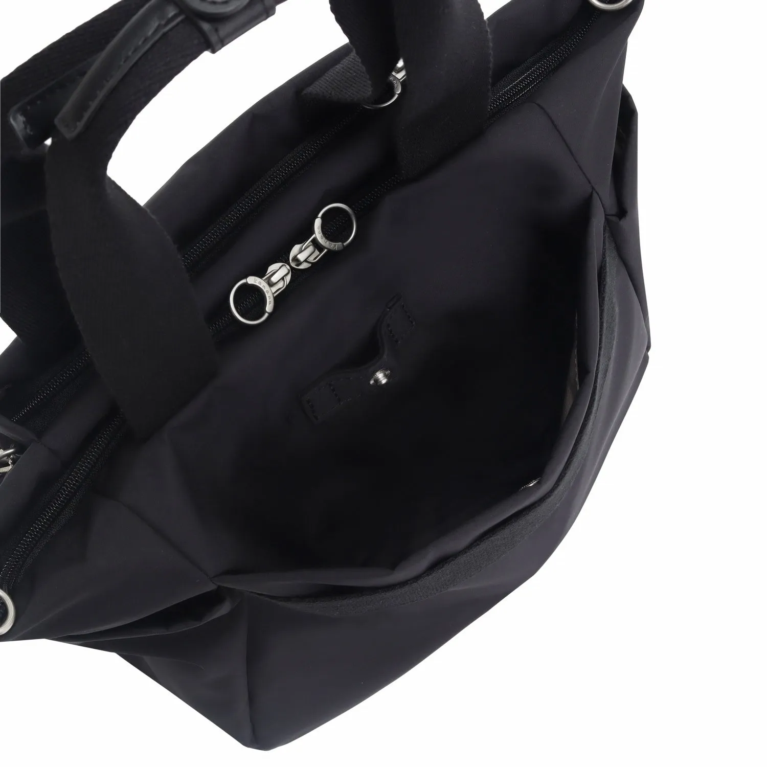 Kanana SALIR 2 Tote Medium