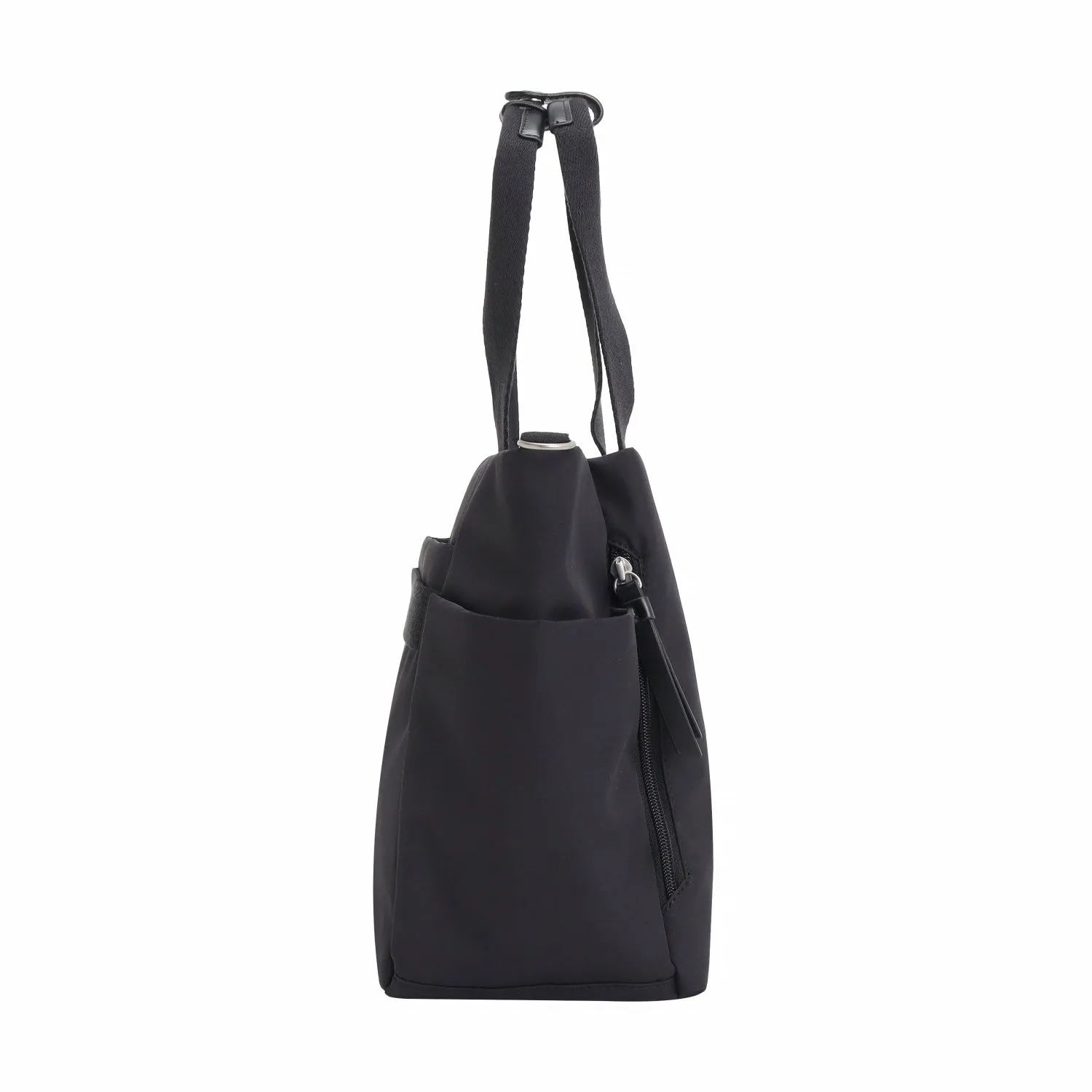 Kanana SALIR 2 Tote Medium