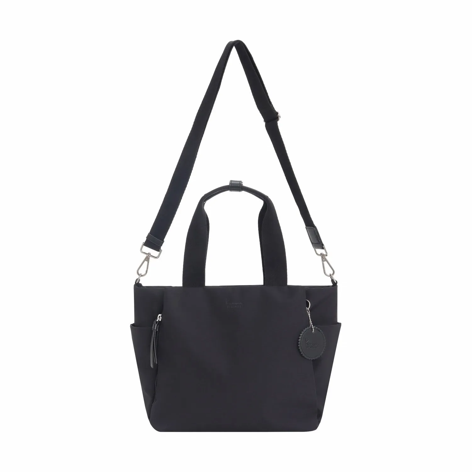 Kanana SALIR 2 Tote Medium