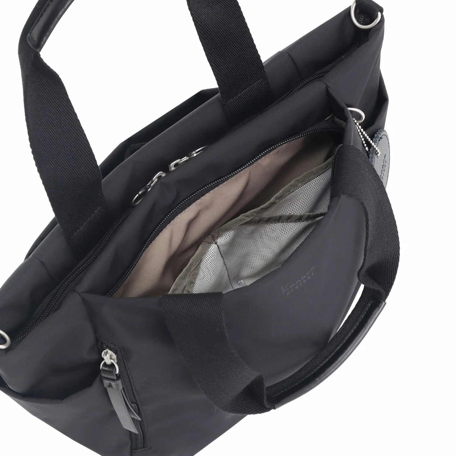 Kanana SALIR 2 Tote Medium