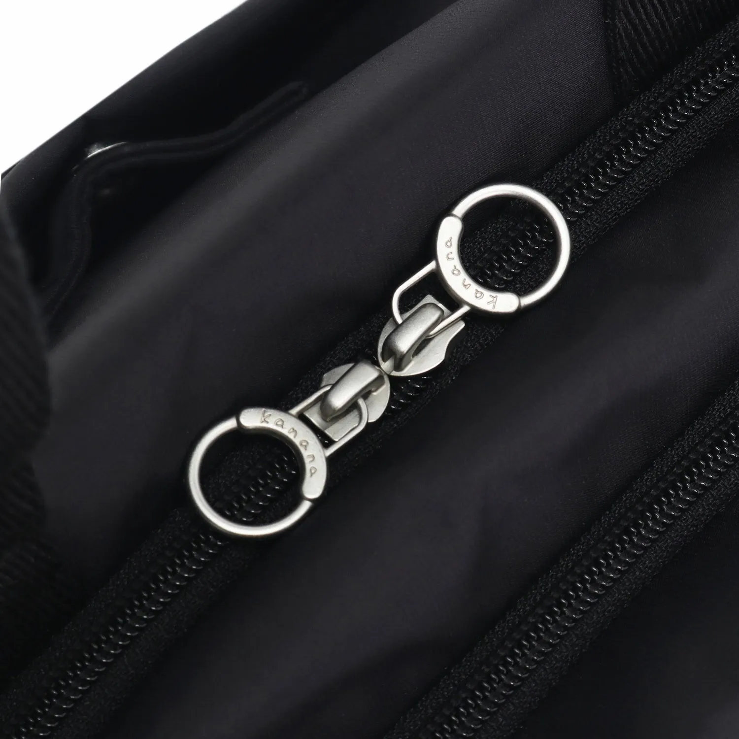 Kanana SALIR 2 Tote Medium