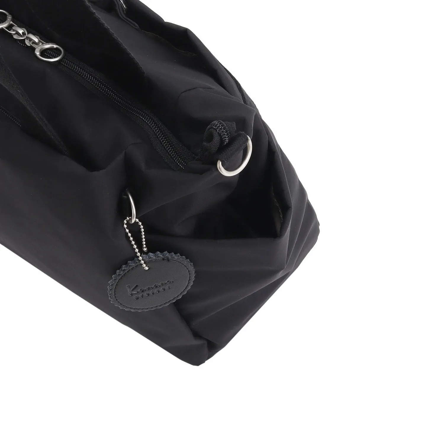 Kanana SALIR 2 Tote Medium
