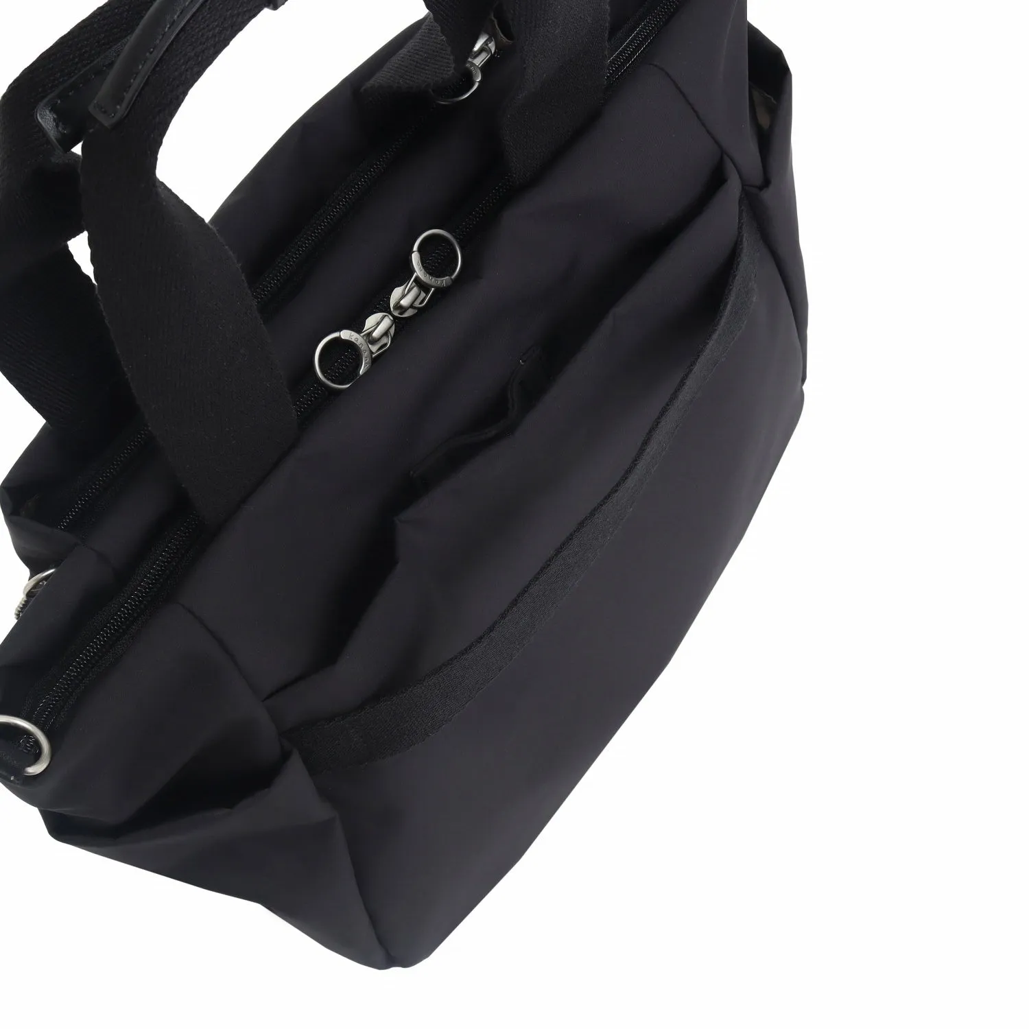 Kanana SALIR 2 Tote Medium