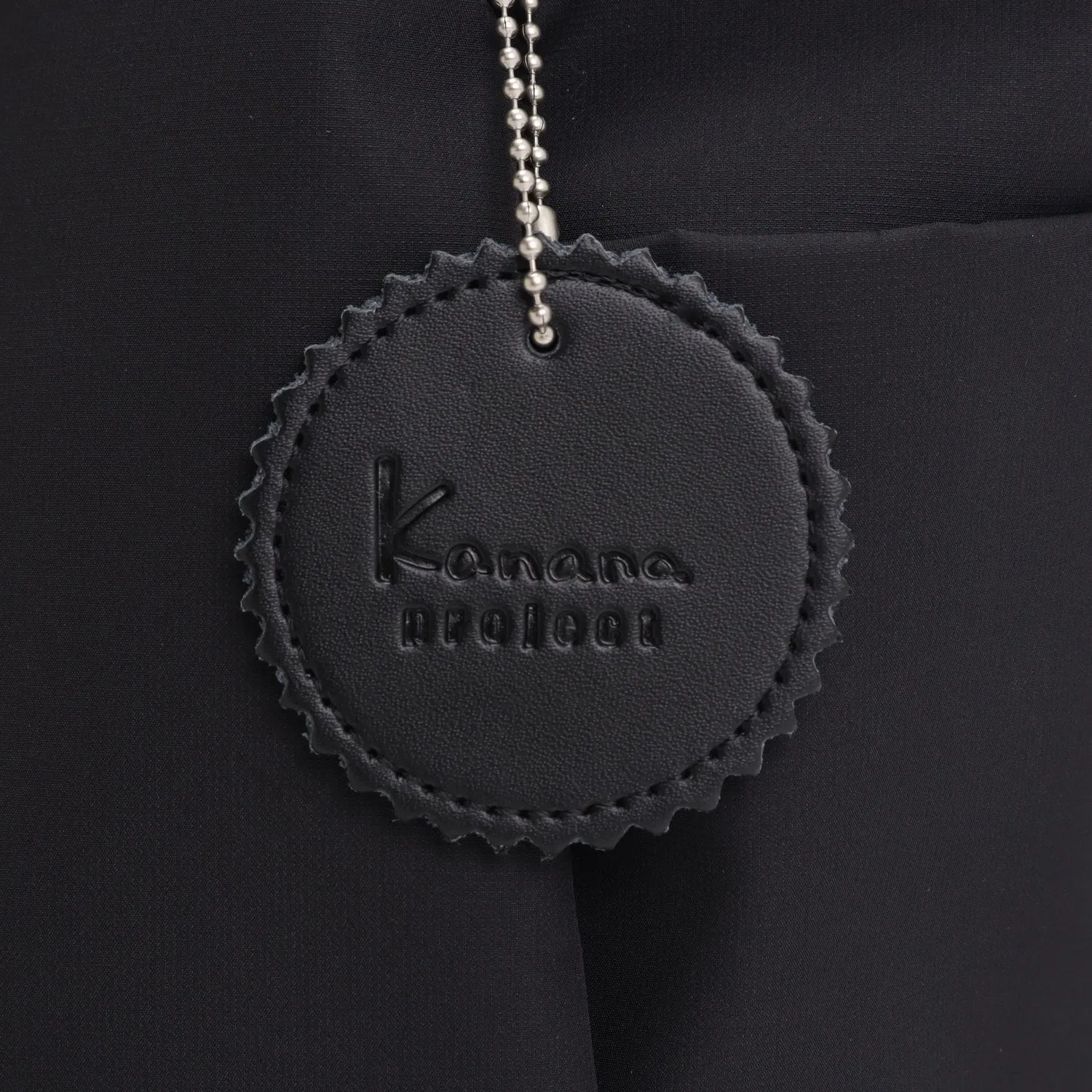Kanana SALIR 2 Tote Medium