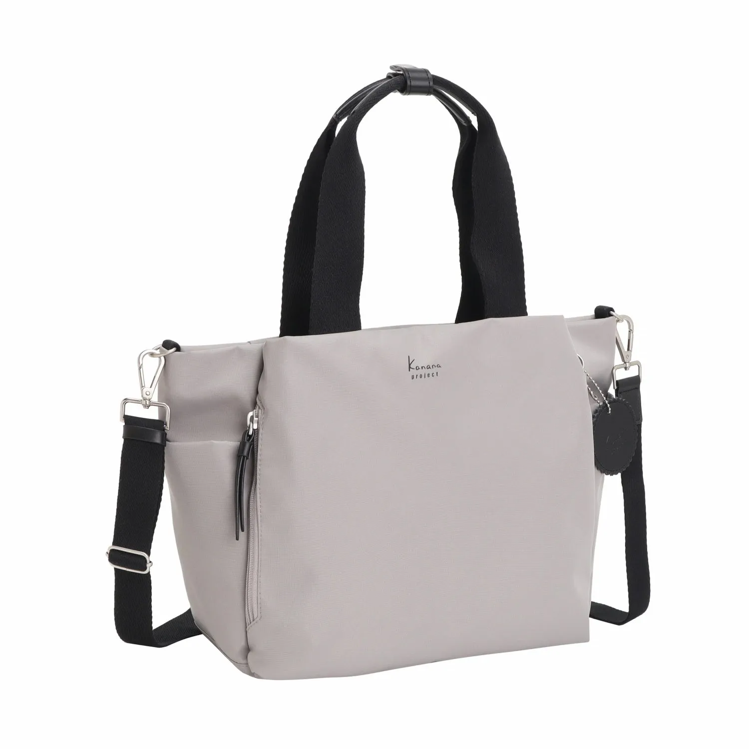 Kanana SALIR 2 Tote Medium