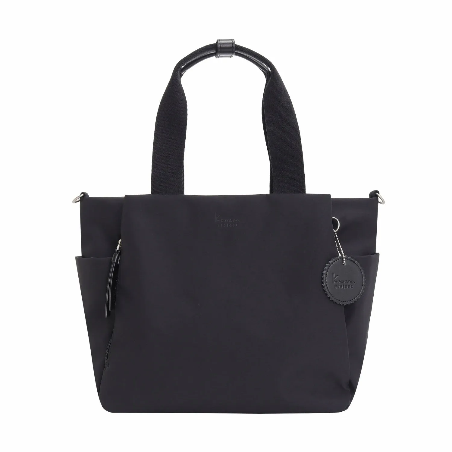 Kanana SALIR 2 Tote Medium