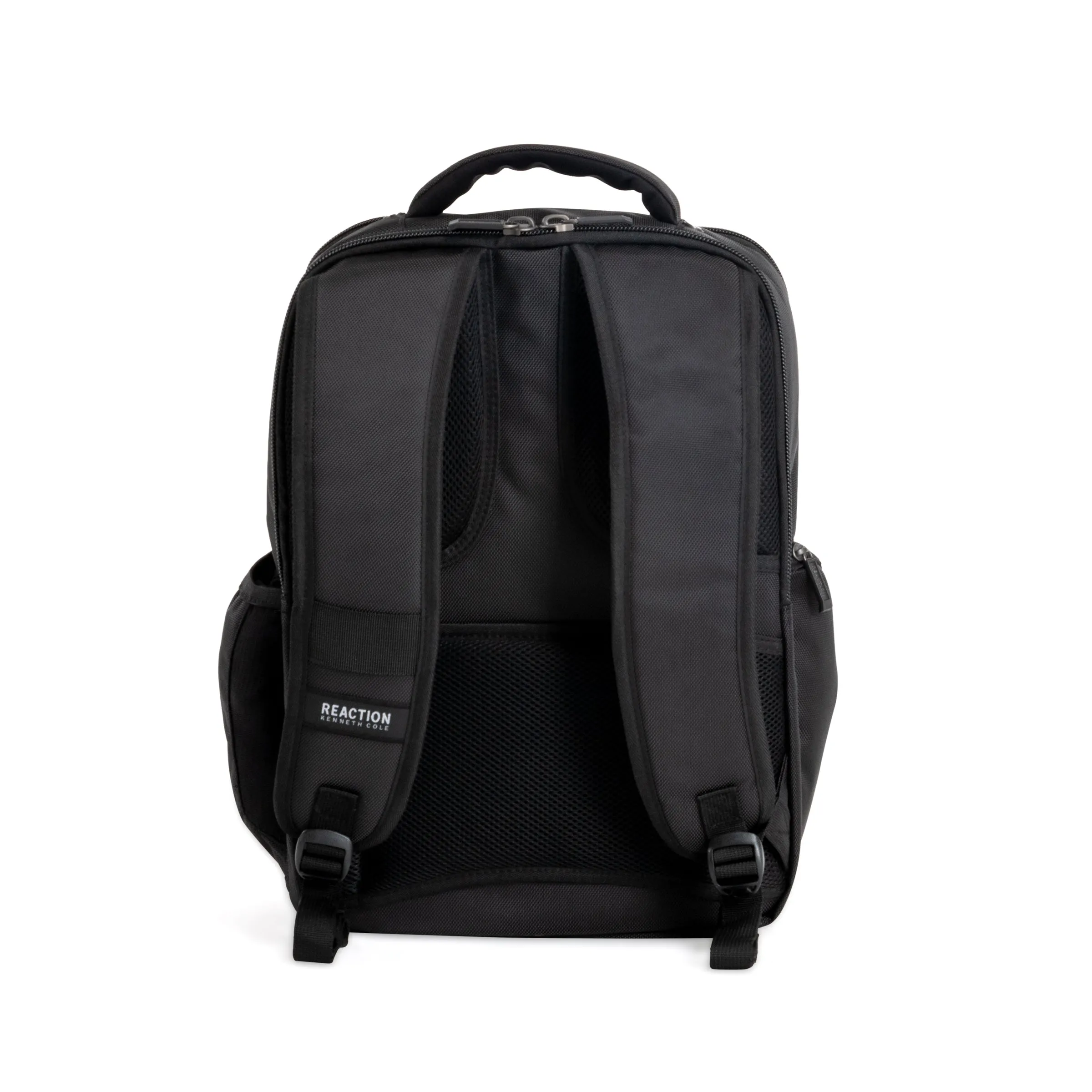 Kenneth Cole Reaction EZ Scan 16" Laptop & Tablet Backpack