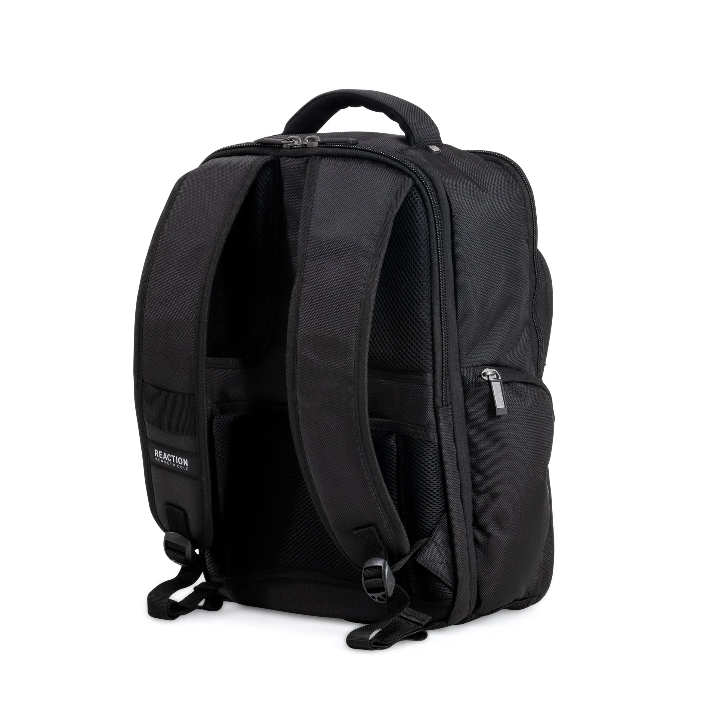 Kenneth Cole Reaction EZ Scan 16" Laptop & Tablet Backpack
