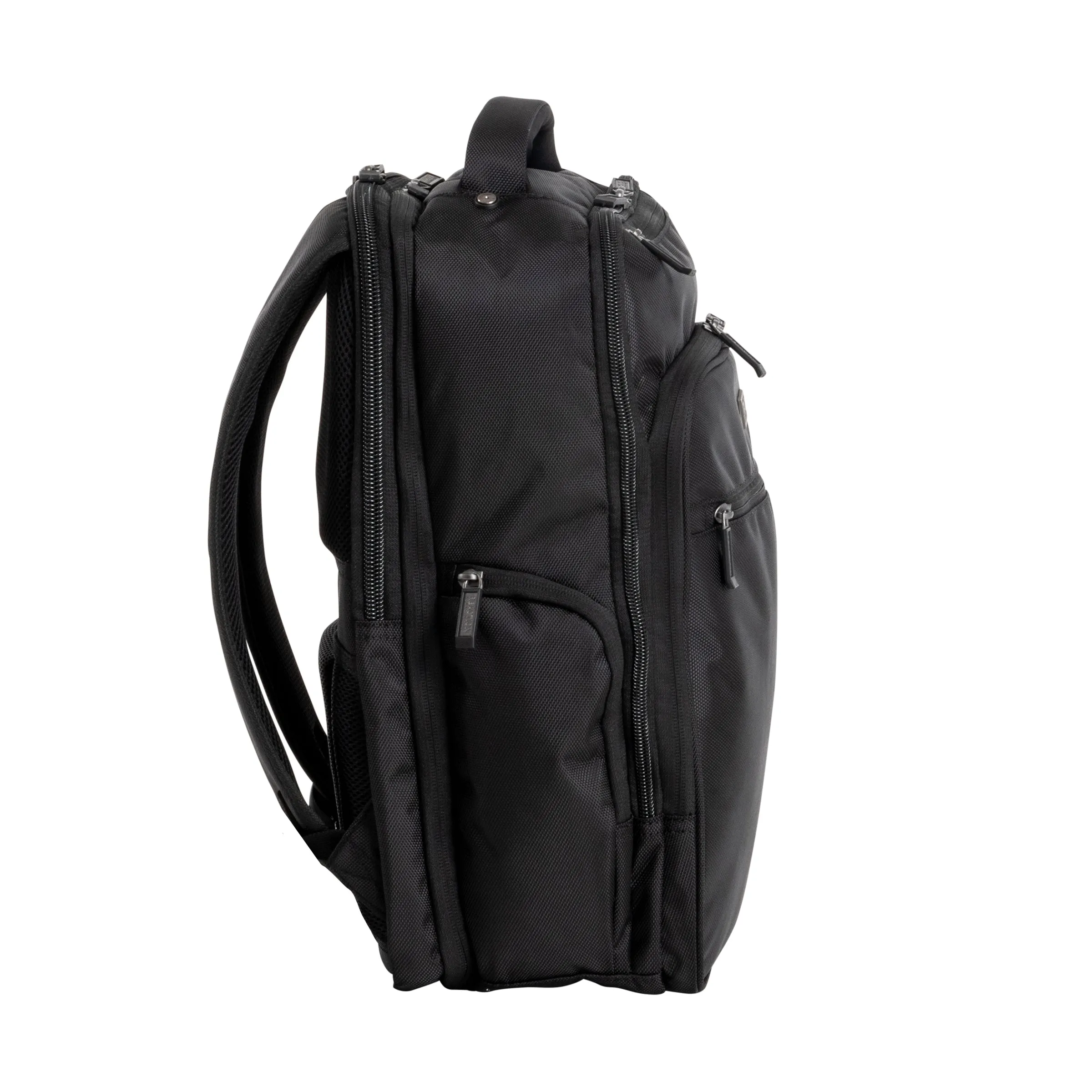 Kenneth Cole Reaction EZ Scan 16" Laptop & Tablet Backpack