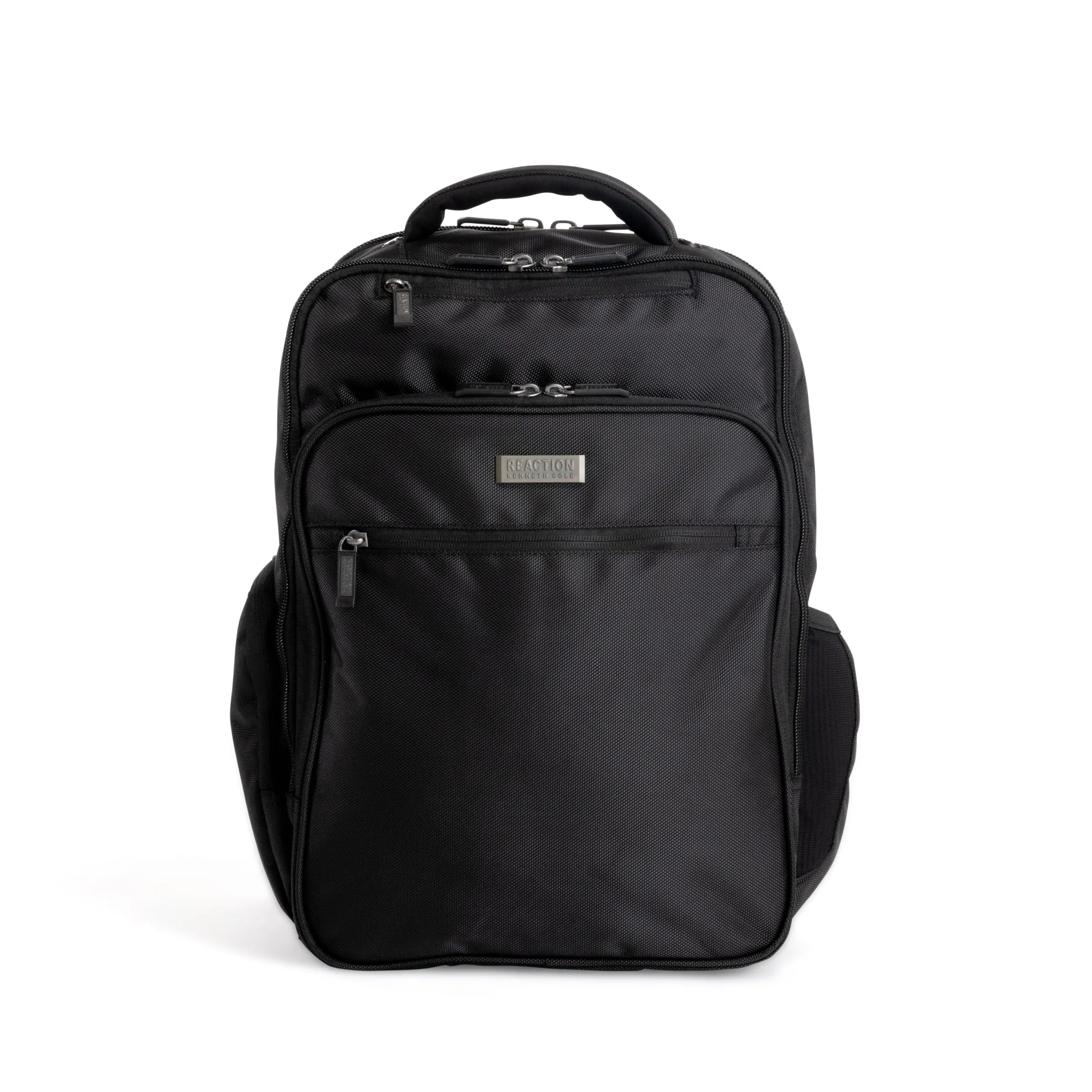 Kenneth Cole Reaction EZ Scan 16" Laptop & Tablet Backpack