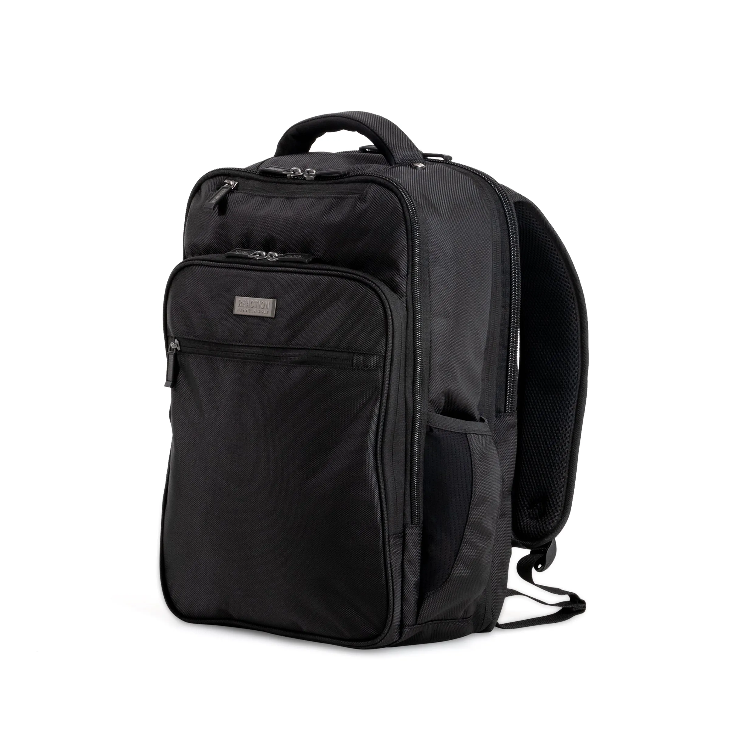 Kenneth Cole Reaction EZ Scan 16" Laptop & Tablet Backpack