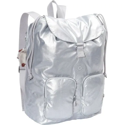 Kipling Raychel