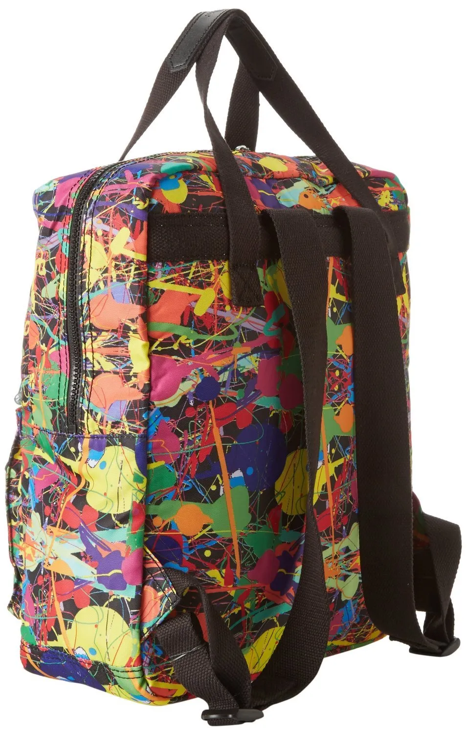 Kipling Salee