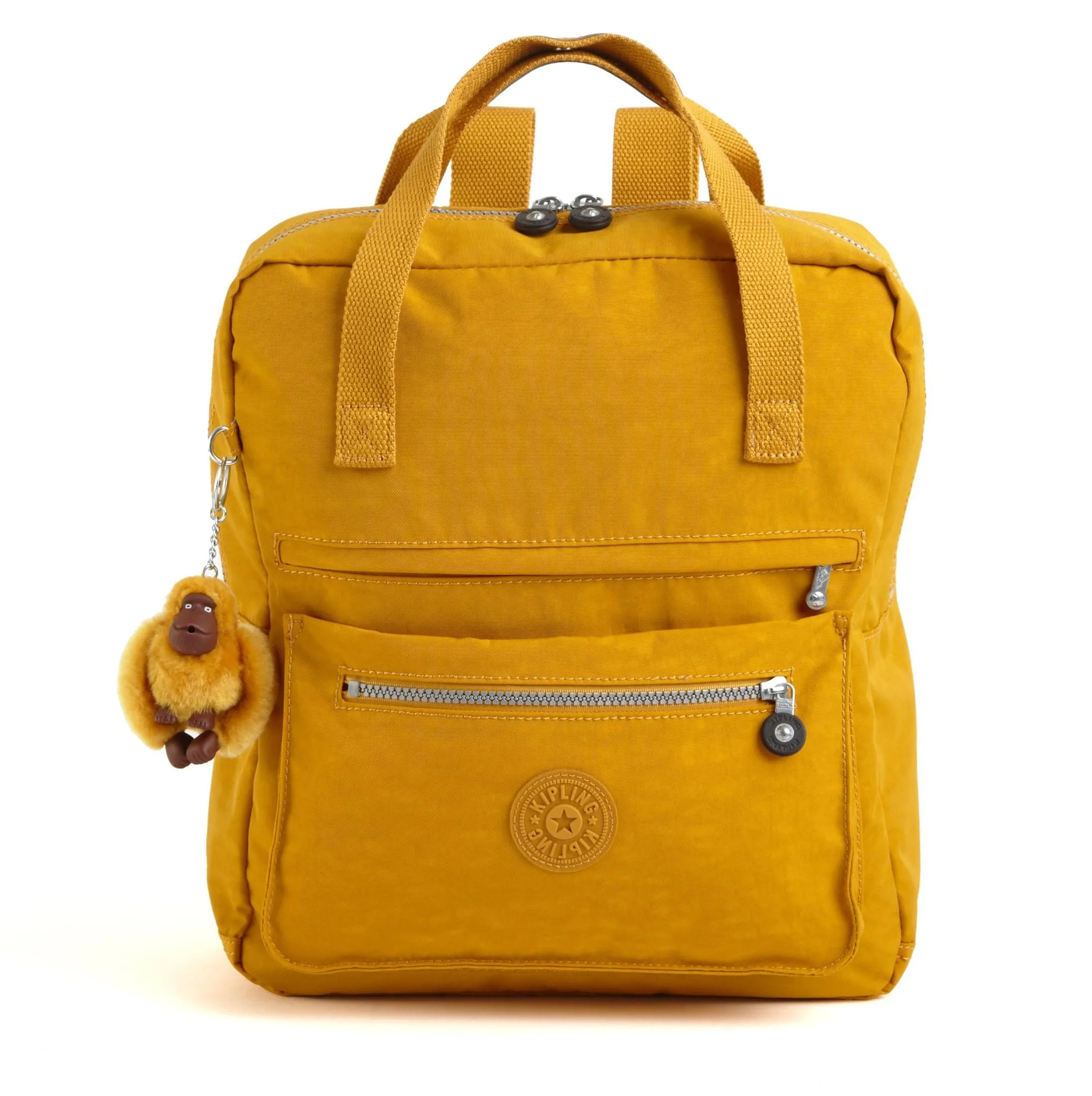Kipling Salee