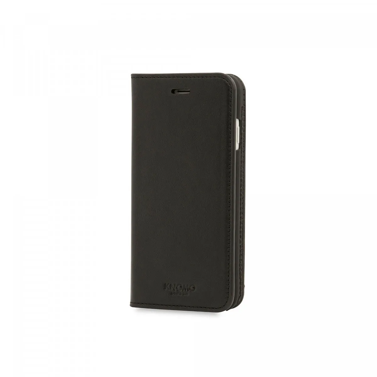 Knomo London iPhone 7 Premium Folio