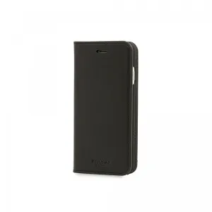 Knomo London iPhone 7 Premium Folio