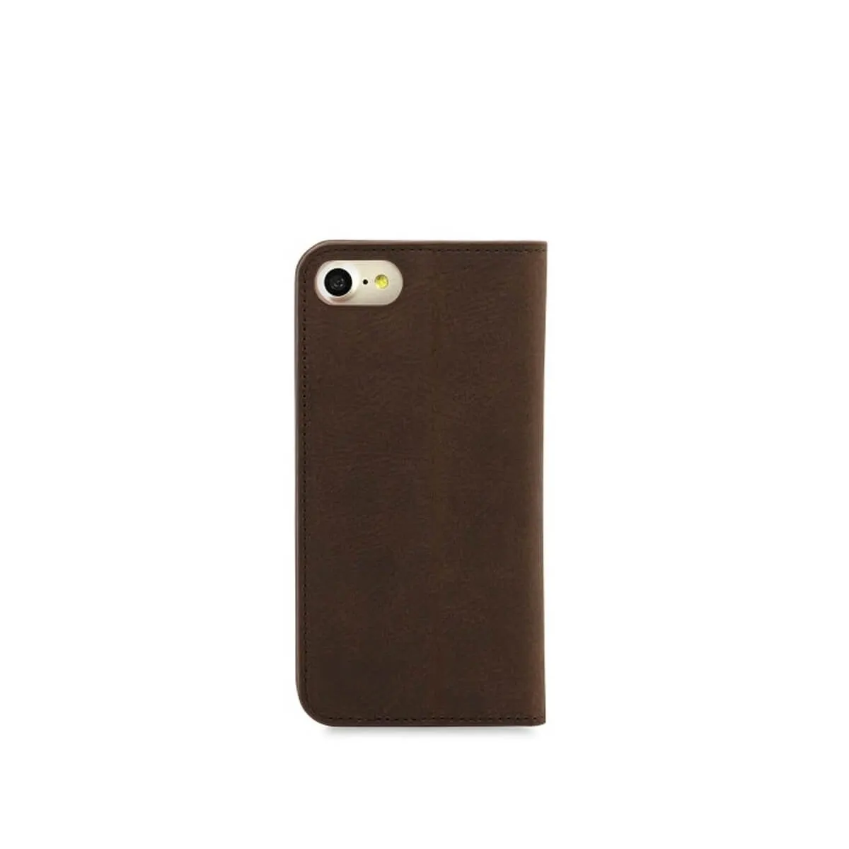 Knomo London iPhone 7 Premium Folio