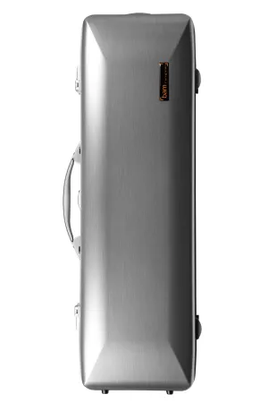 LA DEFENSE HIGHTECH OBLONG VIOLIN CASE