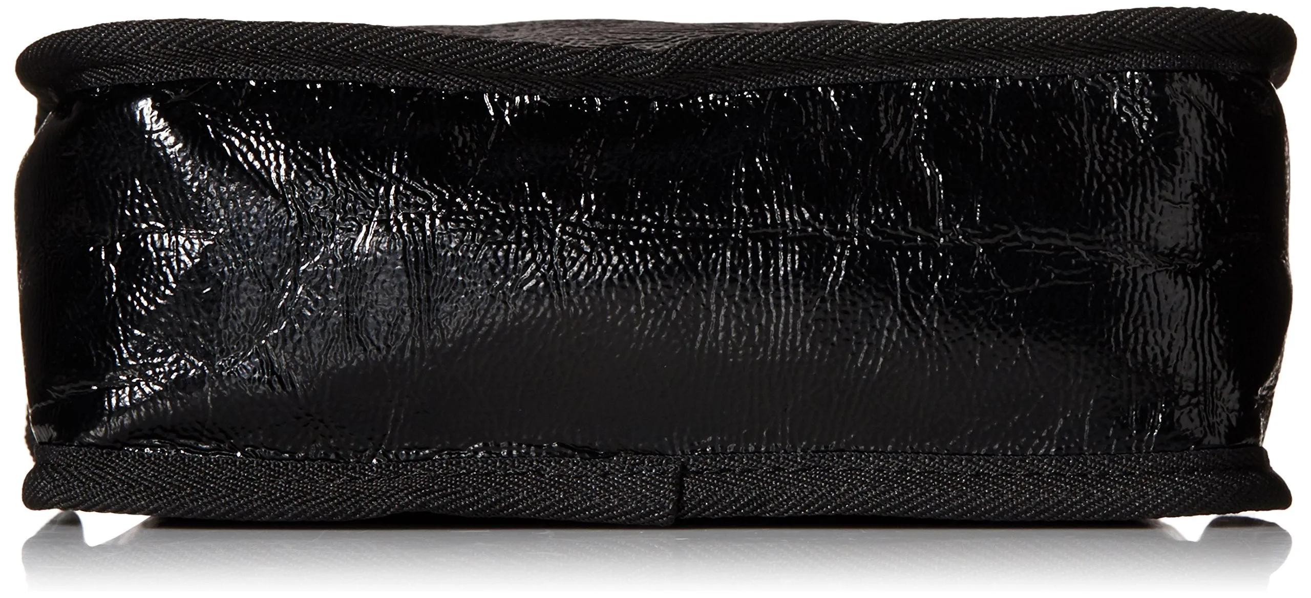 LeSportsac Travel Cosmetic