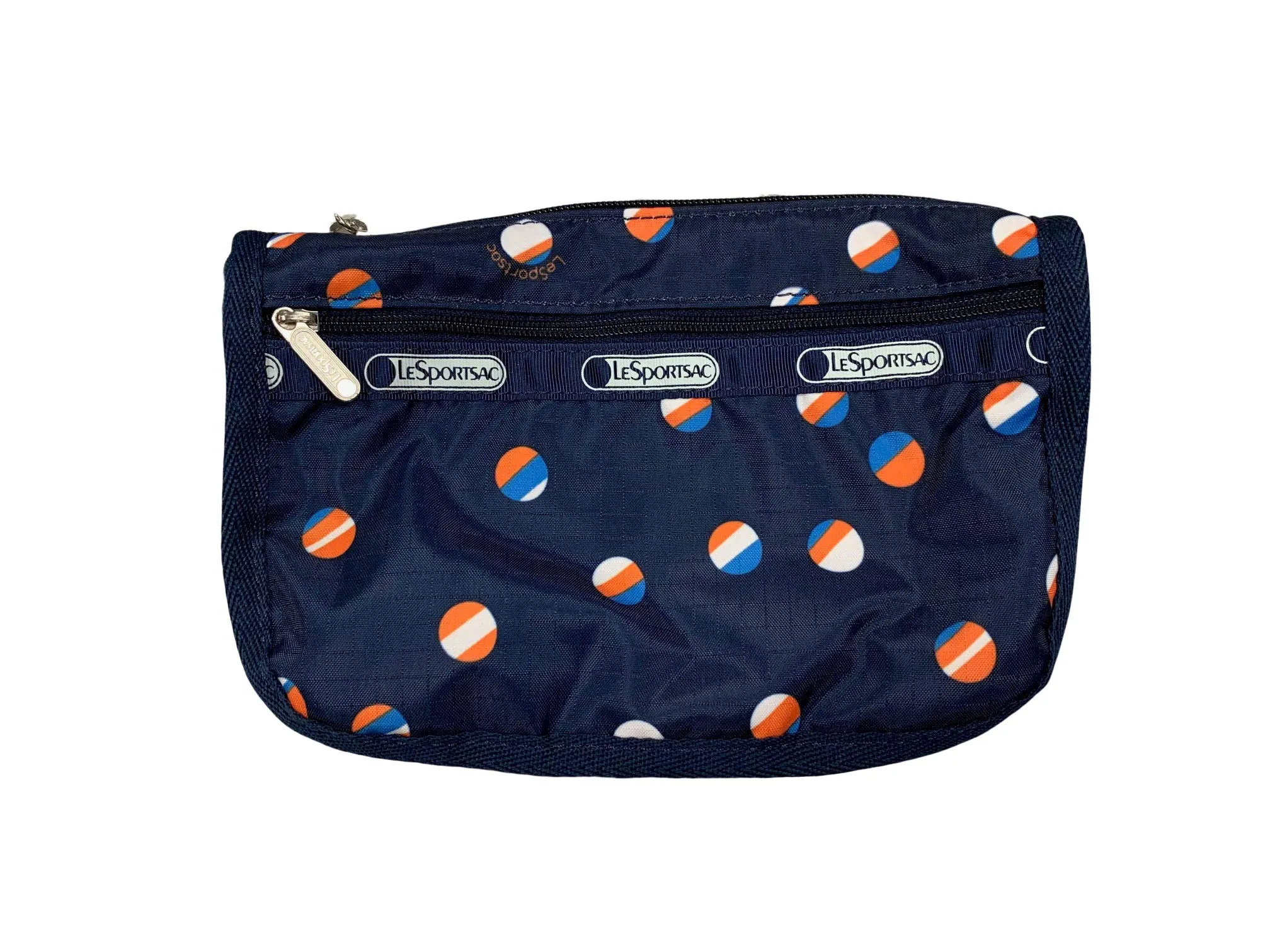 LeSportsac Travel Cosmetic