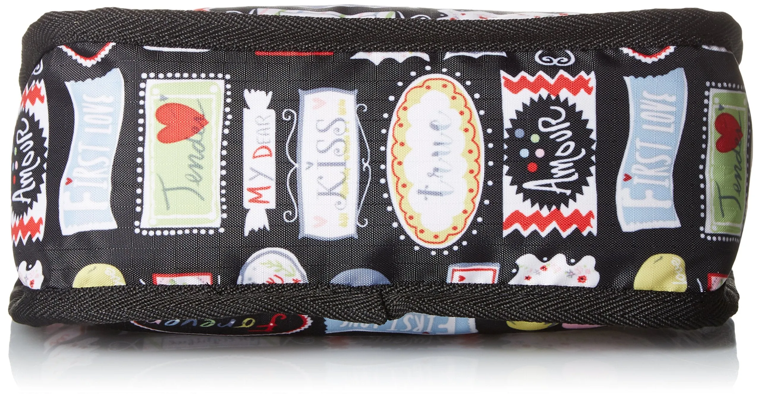 LeSportsac Travel Cosmetic